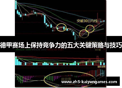德甲赛场上保持竞争力的五大关键策略与技巧